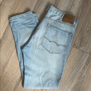 Men’s American Eagle Jeans